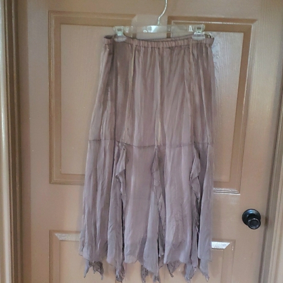 Young Essence Dresses & Skirts - Young Essence Skirt